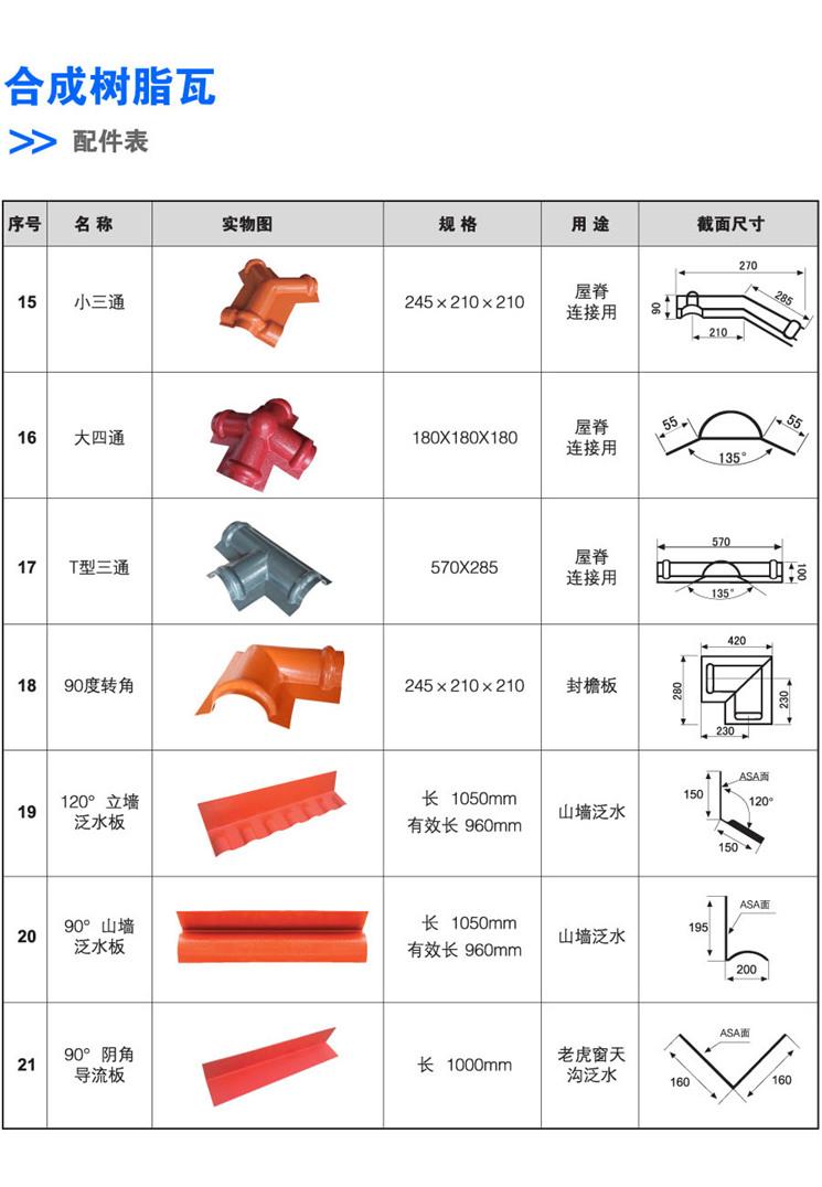 虹科建材5-3.jpg